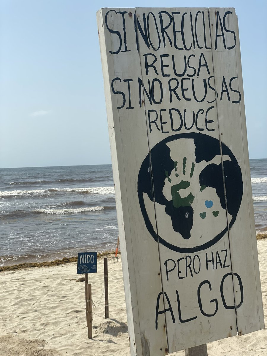 Tulum