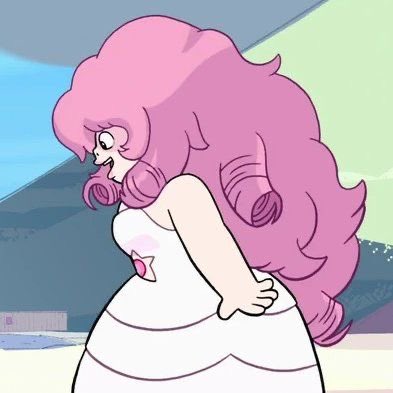 codya QUARTZUSSY SUPREMACY tweet media