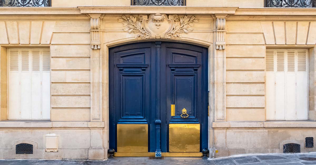 Finalteri Avocats tweet media