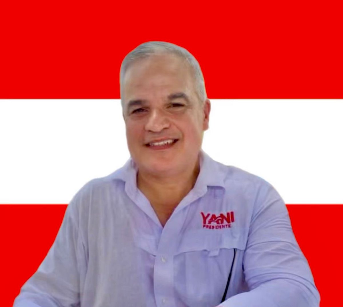 Bancada Liberal (@bancaliberalhn) on Twitter photo La bancada <a href="/BancaLiberalHN/">Bancada Liberal</a> del <a href="/PLHonduras/">Partido Liberal de Honduras</a> congratula en su natalicio, al líder y ex presidente del CCEPL <a href="/yanirosenthal/">Yani Rosenthal 🇦🇹</a>.
Que este nuevo año de vida le traiga salud, fortaleza y muchas satisfacciones en sus esfuerzos por el bienestar de todos. La bancada <a href="/BancaLiberalHN/">Bancada Liberal</a> del <a href="/PLHonduras/">Partido Liberal de Honduras</a> congratula en su natalicio, al líder y ex presidente del CCEPL <a href="/yanirosenthal/">Yani Rosenthal 🇦🇹</a>.
Que este nuevo año de vida le traiga salud, fortaleza y muchas satisfacciones en sus esfuerzos por el bienestar de todos.