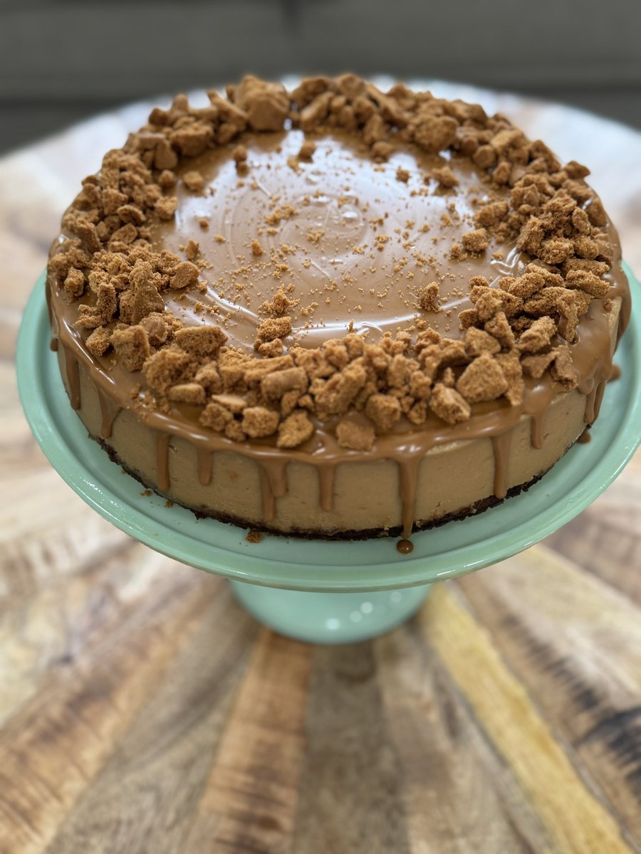 Ayan’s PERIOD DOT💋✨💁🏽‍♀️ tweet media