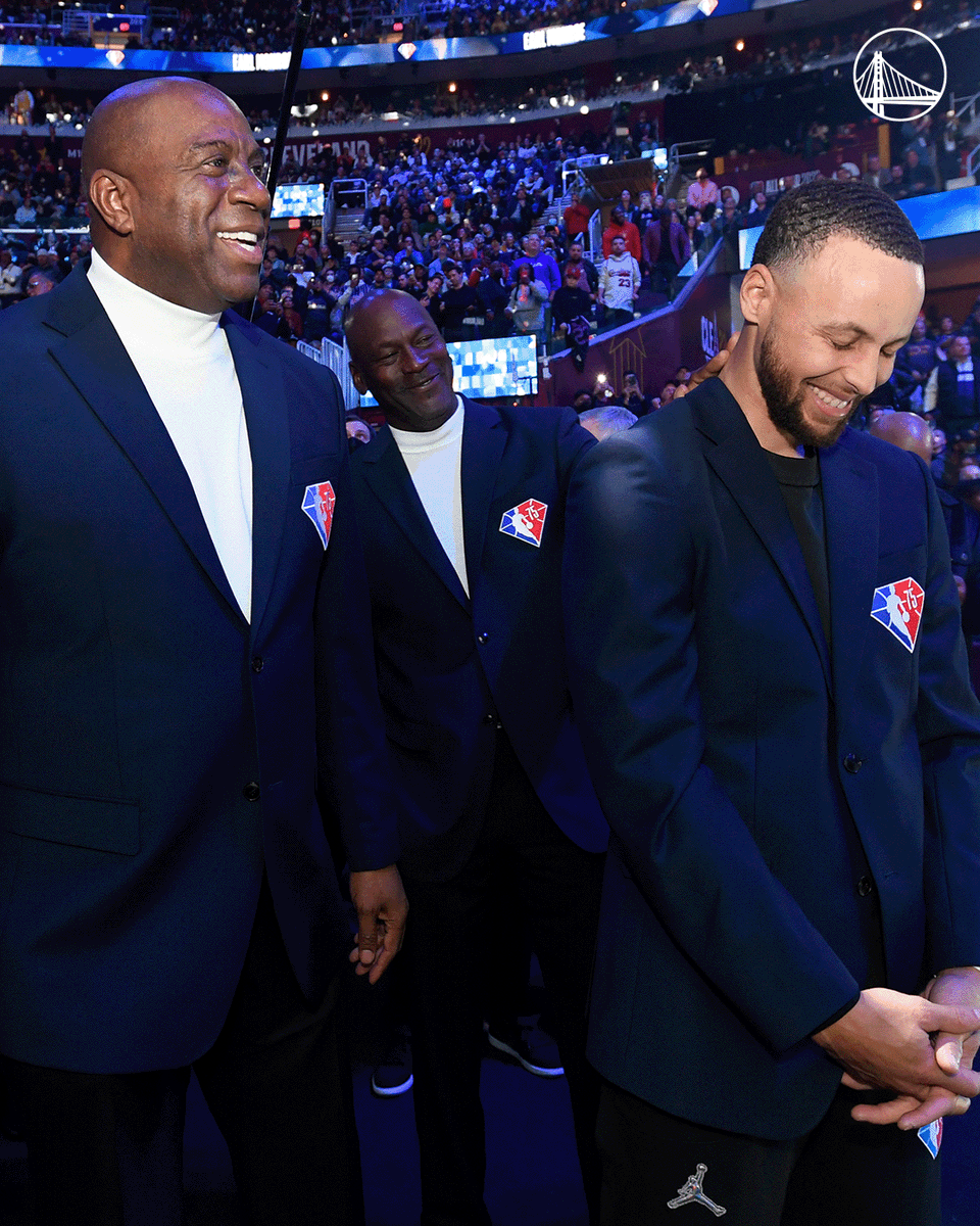NBA - Jordi de Mas tweet media