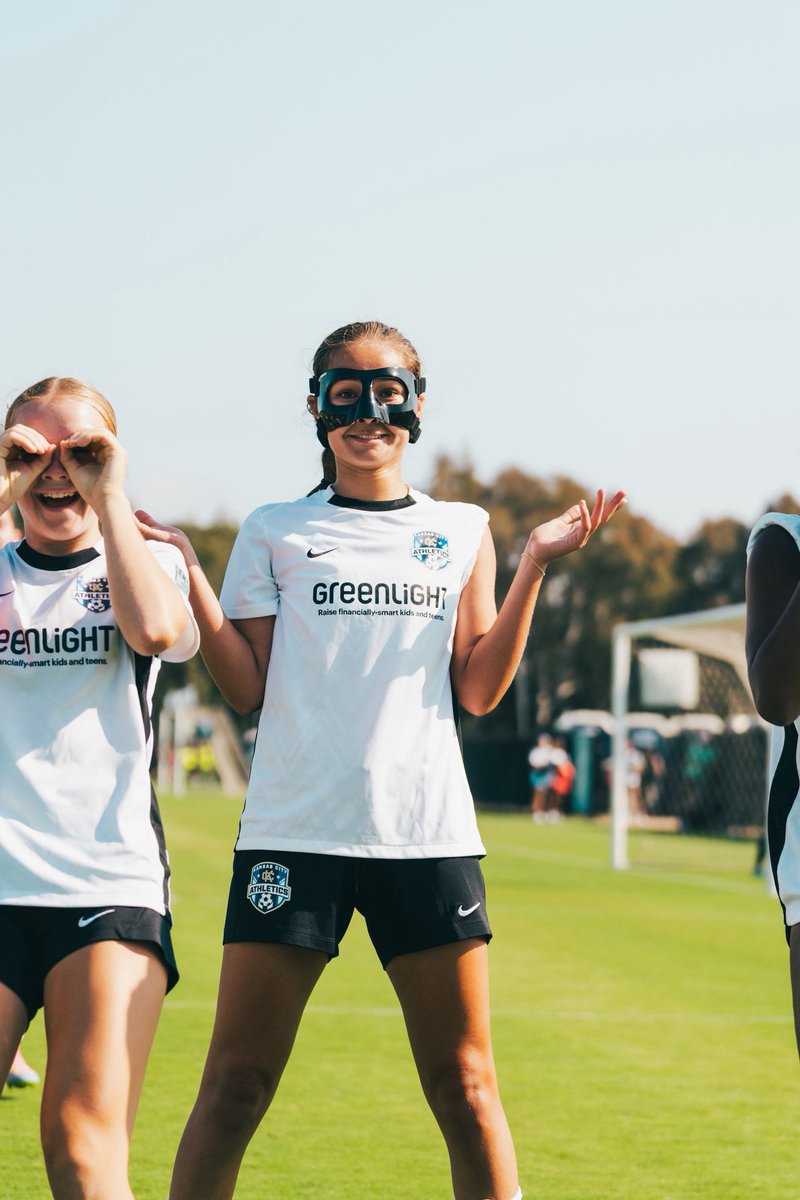 Marcus Kelcher tweet media