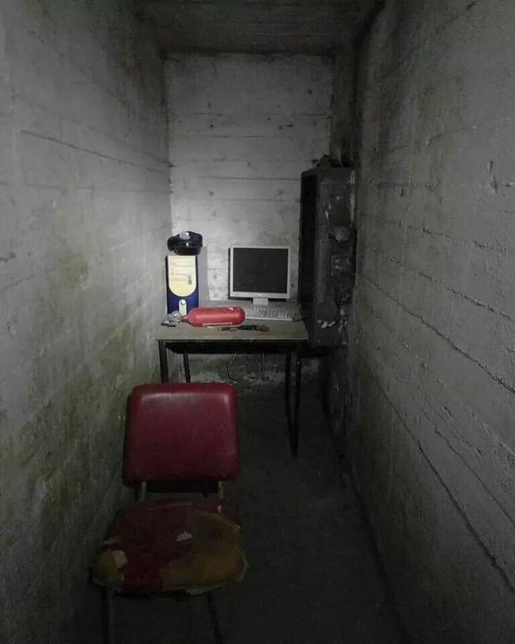 samirande_'s tweet image. Rate my setup