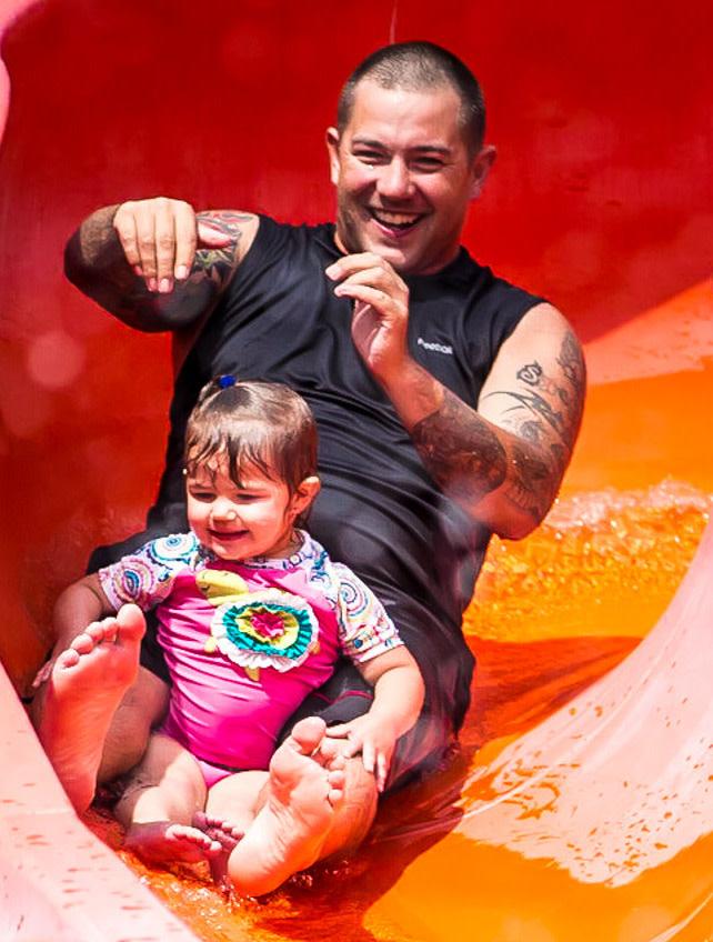 BeechBendPark's tweet photo. 🌊 Come celebrate Teacher Appreciation Week with us! 

Nothing beats the rush of racing down the water slide with pure joy all the way. Ready, set, splash! 😄🌊

Todays Hours:
Splash Lagoon | 11am-6pm
Beech Bend Park | 11am-7pm

#WaterSlideFun #BeechBendSplash #SummerSmiles https://t.co/OyenudFPSV