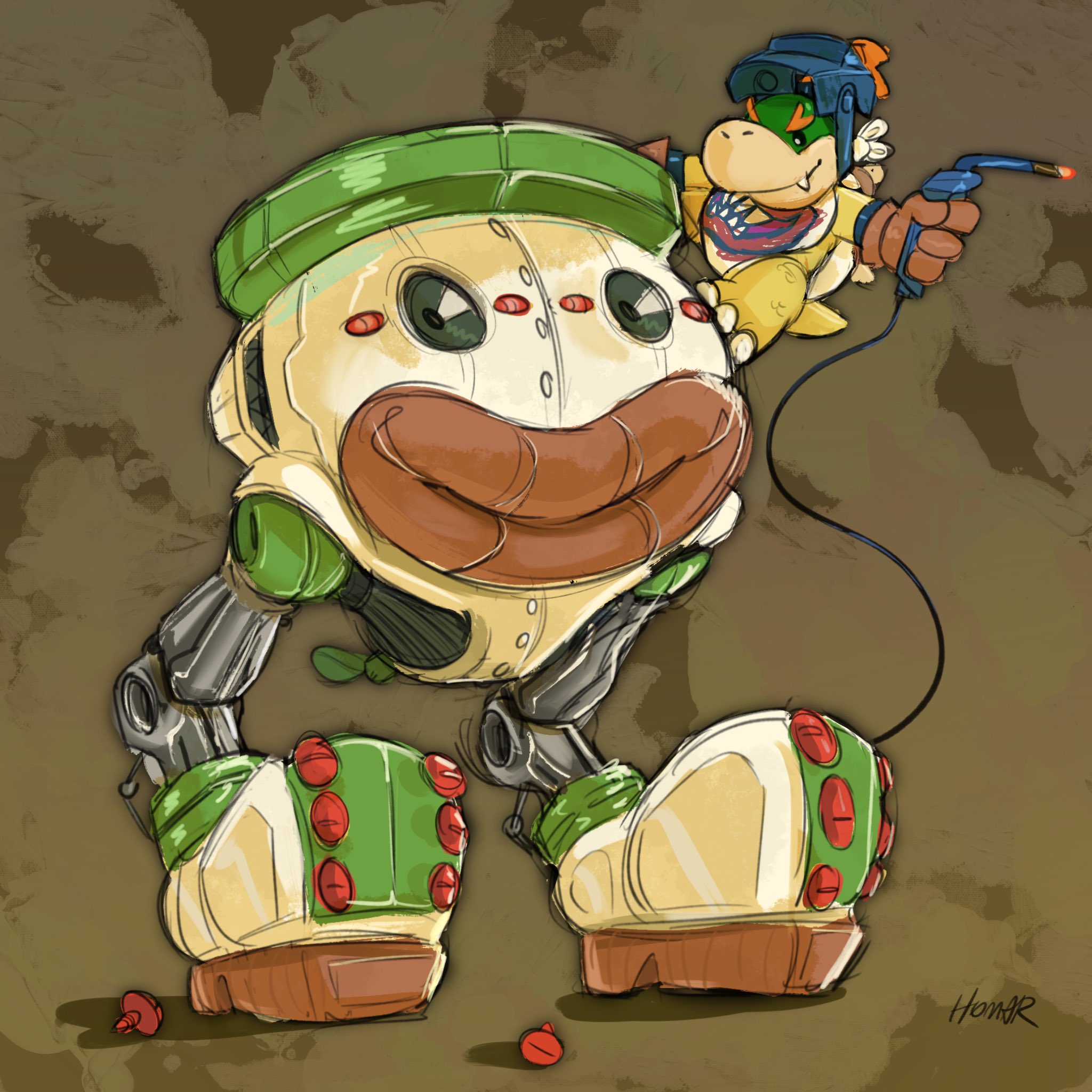 FrancisSlider64 (@FSlider64) / X
