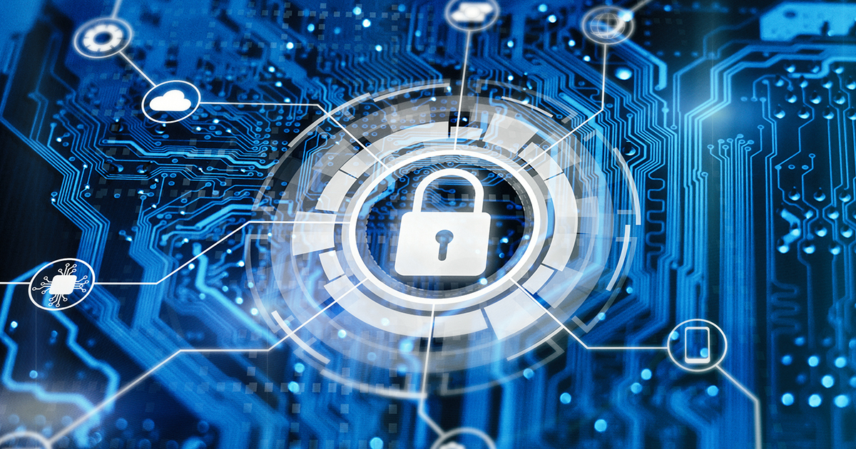 Cybersecurity was identified as the top human-caused concern in the 2025 State of the Water Industry. Read more of the survey results in #AWWAConnections.

news.awwa.org/4lNm2TZ