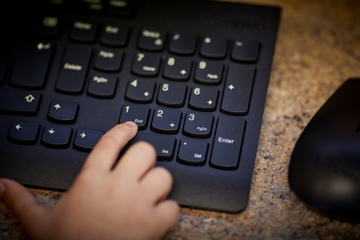 By 2030, all schools are expected to meet minimum digital and technology standards set by the DfE. This includes:

✅ Reliable broadband and secure Wi-Fi
✅ Cloud-based platforms 
✅ Strong cyber security measures

📩 Contact us and let's future-proof your school together!
