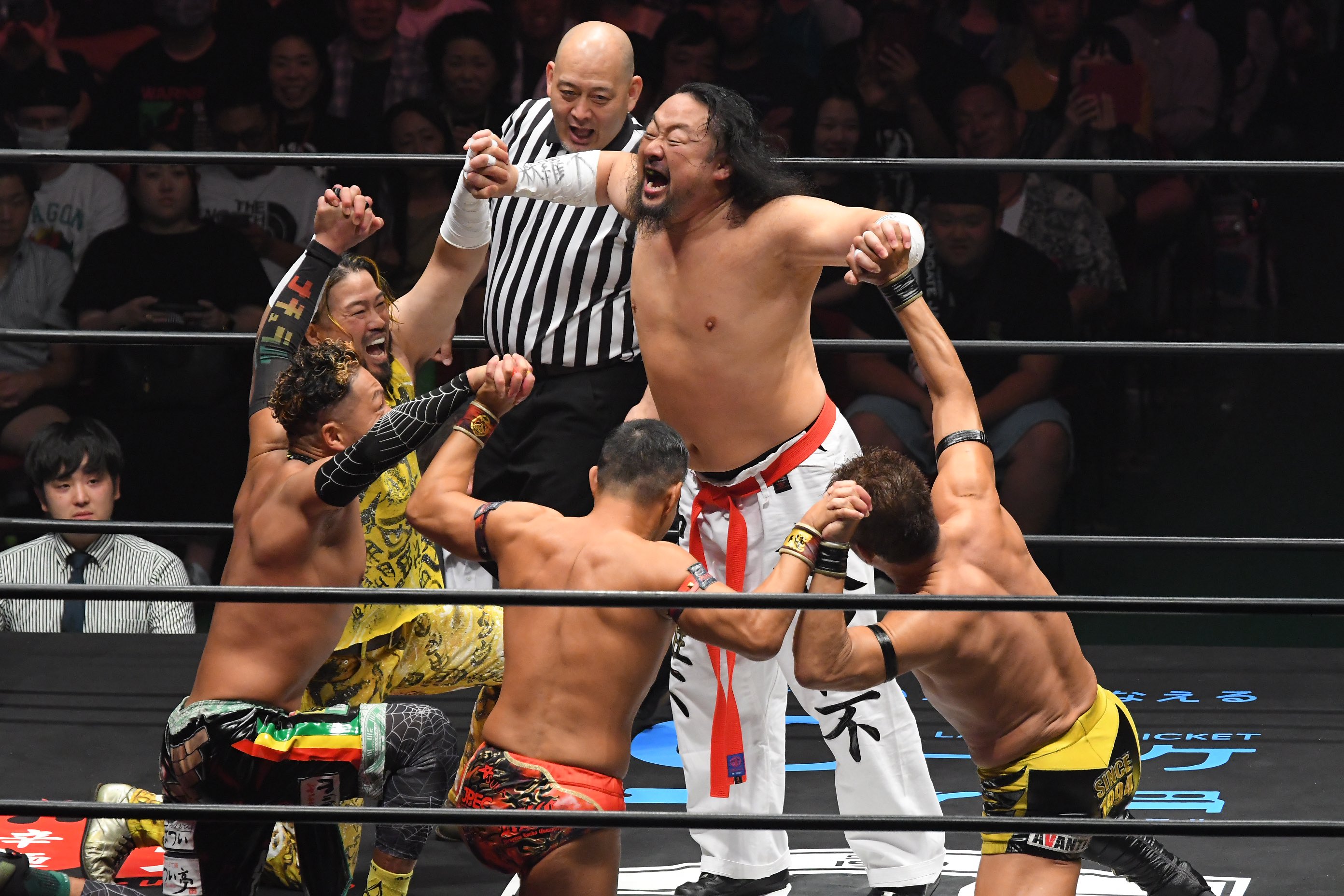 即日発送＆フォロワー様5%オフ❗️ 大会構築　ヤミーデッキ　② ウィクロス 構築済みデッキ ピルルク＆ヒラナ | WIXOSS fan