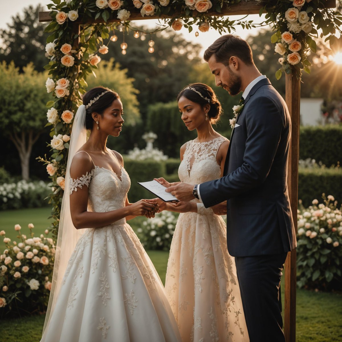 eliasevents's tweet photo. Want to make your wedding truly unique? 🌟 Learn how to incorporate cultural traditions into your ceremony for a personal touch. Explore more at https://t.co/qUsQq6J8Hn! 💍✨ #WeddingTraditions #CulturalInspiration #UniqueWeddings https://t.co/KbhCbZsjCQ