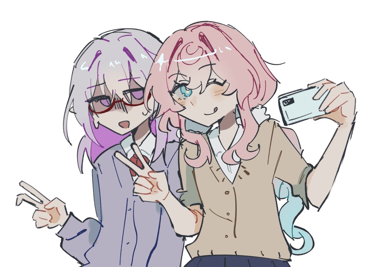 nsuntens's tweet image. #hyarice au