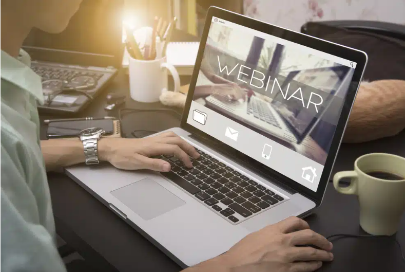 AI in the RV industry: What’s hype, what’s real? Join our free, no-nonsense RV Women’s Alliance webinar to get the facts, ask questions, and see how AI impacts your business. Space is limited—register now and get ahead in the digital age. Retweet to share!
