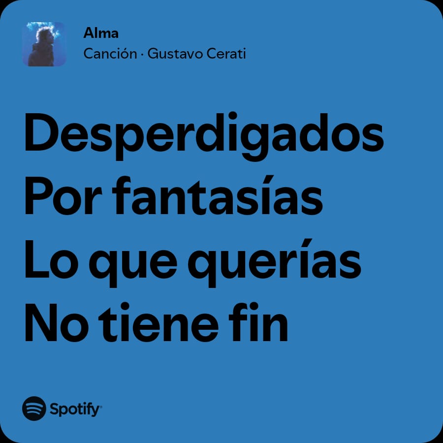 Spotify Rock (@rockenspotify) on Twitter photo  Spotify Rock (@rockenspotify) on Twitter photo