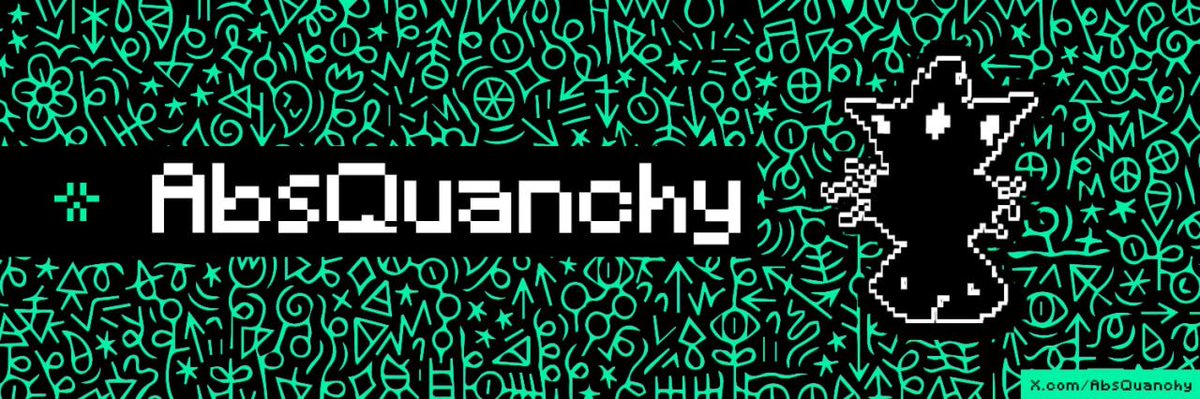 AbsQuanchy (@absquanchy) on Twitter photo Just allocate AbsQuanchy to streamers!
Become part of stronghold.
<a href="/RED__Crypto/">RED</a>
<a href="/Lambada_eth/">Lambada</a>
<a href="/blessmicrypto/">Blessmi</a>
<a href="/n1rvytrades/">n1rvy 🧙♂️</a>
<a href="/BadlyNasty/">Badlynasty ✳️</a>
<a href="/realsheeshed/">Sheesh✳️</a>
<a href="/Sheen_ngl/">Sheen</a>
<a href="/stasikk_b/">ẞ_Stas’ik</a>
<a href="/mxbelyg/">mxbely</a>
<a href="/SynderenArt/">Synderen✳️</a>
<a href="/lilkulya/">vladఌ*:・゚</a>
<a href="/flying_Debora/">Debora</a>
<a href="/Zoloto231/">Zoloto23✳️</a> Just allocate AbsQuanchy to streamers!
Become part of stronghold.
<a href="/RED__Crypto/">RED</a>
<a href="/Lambada_eth/">Lambada</a>
<a href="/blessmicrypto/">Blessmi</a>
<a href="/n1rvytrades/">n1rvy 🧙♂️</a>
<a href="/BadlyNasty/">Badlynasty ✳️</a>
<a href="/realsheeshed/">Sheesh✳️</a>
<a href="/Sheen_ngl/">Sheen</a>
<a href="/stasikk_b/">ẞ_Stas’ik</a>
<a href="/mxbelyg/">mxbely</a>
<a href="/SynderenArt/">Synderen✳️</a>
<a href="/lilkulya/">vladఌ*:・゚</a>
<a href="/flying_Debora/">Debora</a>
<a href="/Zoloto231/">Zoloto23✳️</a>