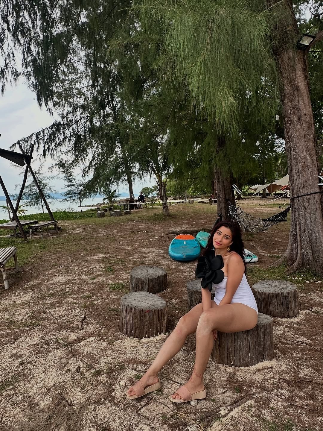 Gv1AqNDWoAAvtf_?format=jpg&name=large