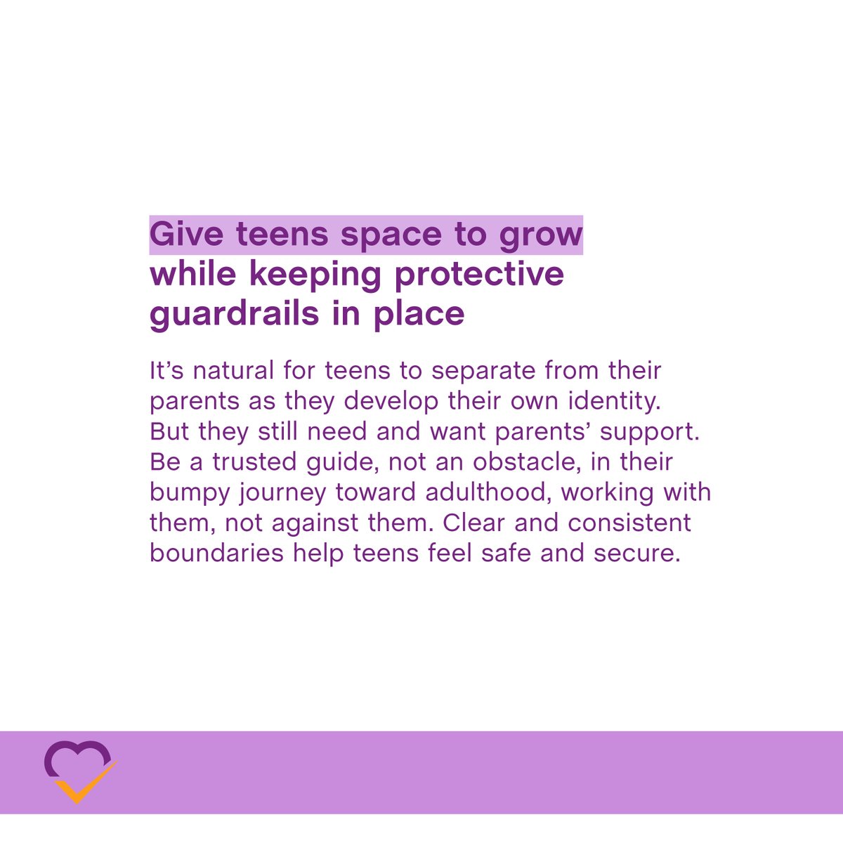 ToEndAddiction's tweet image. Netflix's #Adolescence has everyone talking—but what should parents really take away from it?
Swipe for an expert take from our SVP of prevention and visit drugfree.org/prevention for tips and free prevention resources.