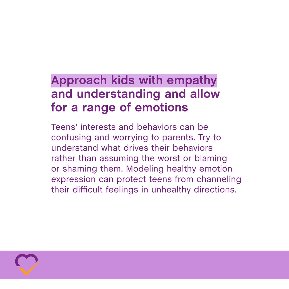 ToEndAddiction's tweet image. Netflix's #Adolescence has everyone talking—but what should parents really take away from it?
Swipe for an expert take from our SVP of prevention and visit drugfree.org/prevention for tips and free prevention resources.