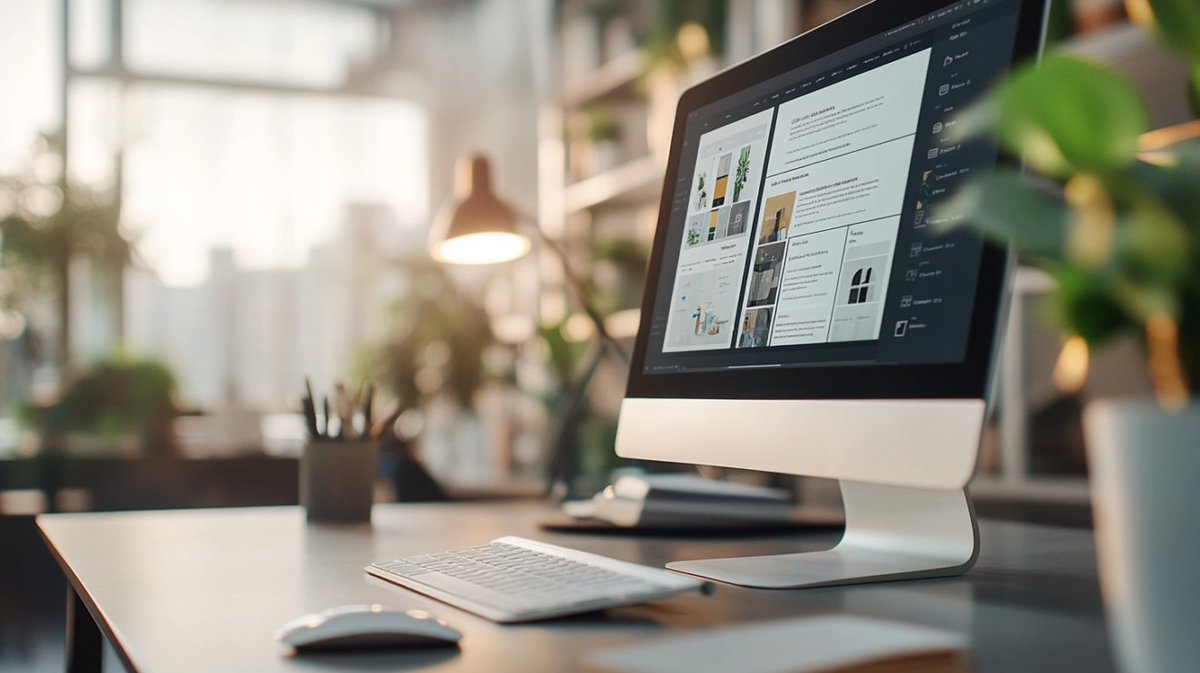 Ready for the next wave of RV buyers? Get the data and insights you need to connect with them at RVIA’s “Getting to Know the Future RV Buyer” webinar. Don’t miss out—secure your spot now and get ahead in the market!

moderncampground.com/getting-to-kno…