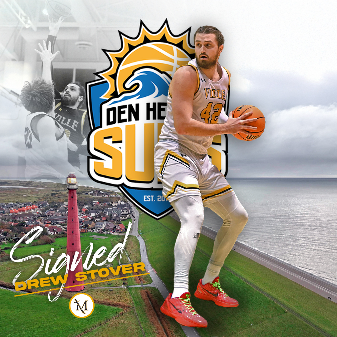 Millersville Marauders (@villemarauders) on Twitter photo 2025 <a href="/MillersvilleMBB/">Millersville Men’s Basketball</a> alum Drew Stover has signed a pro contract to play in the Netherlands with the Den Helder Suns!
Full story: millersvilleathletics.com/news/2025/7/14… 2025 <a href="/MillersvilleMBB/">Millersville Men’s Basketball</a> alum Drew Stover has signed a pro contract to play in the Netherlands with the Den Helder Suns!
Full story: millersvilleathletics.com/news/2025/7/14…