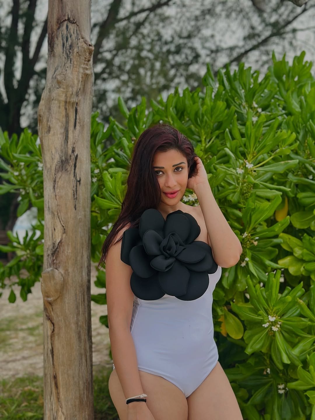 Gv1Av-TbgAAXFNd?format=jpg&name=large