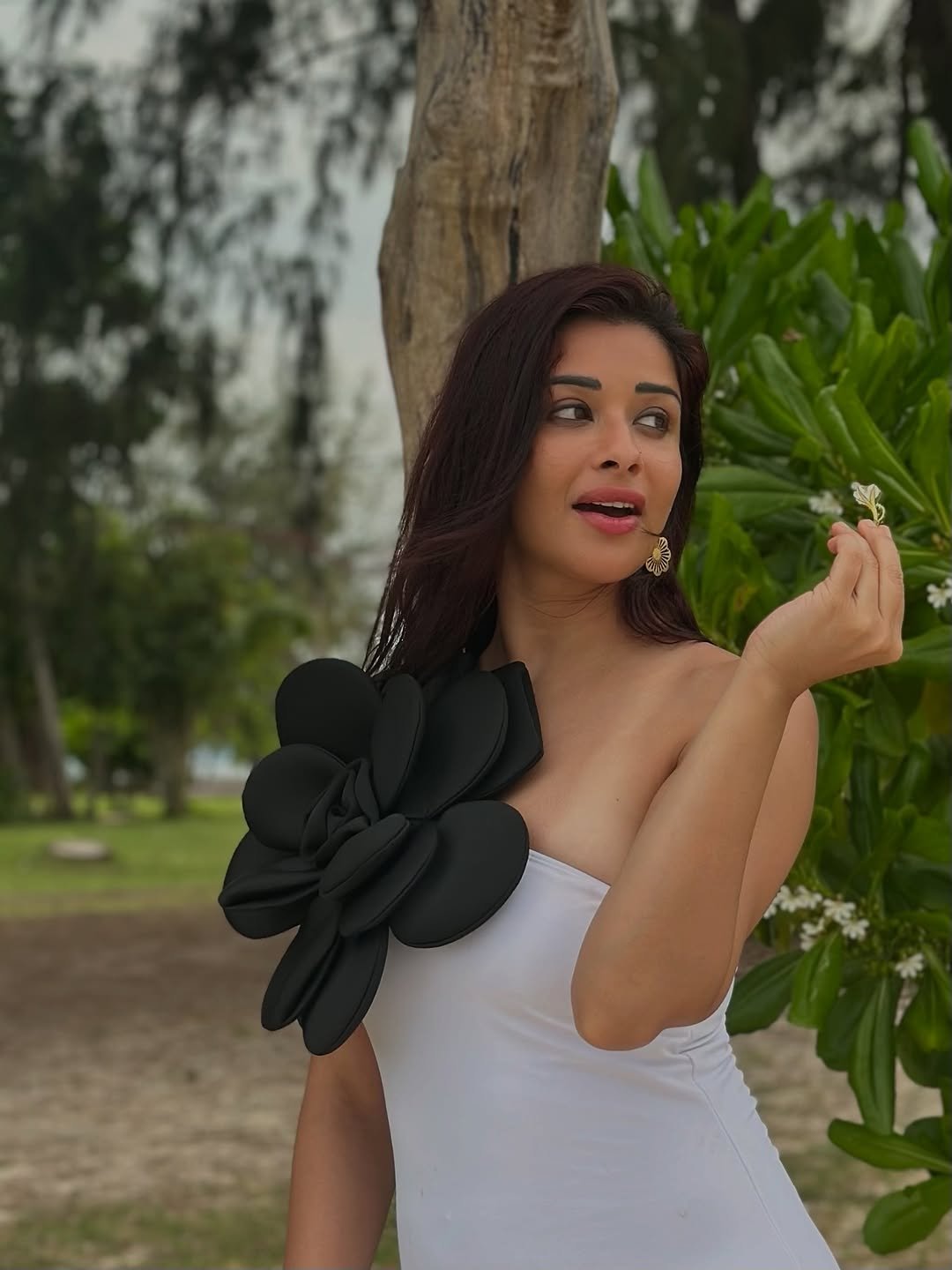 Gv1AvcVagAEUe8_?format=jpg&name=large