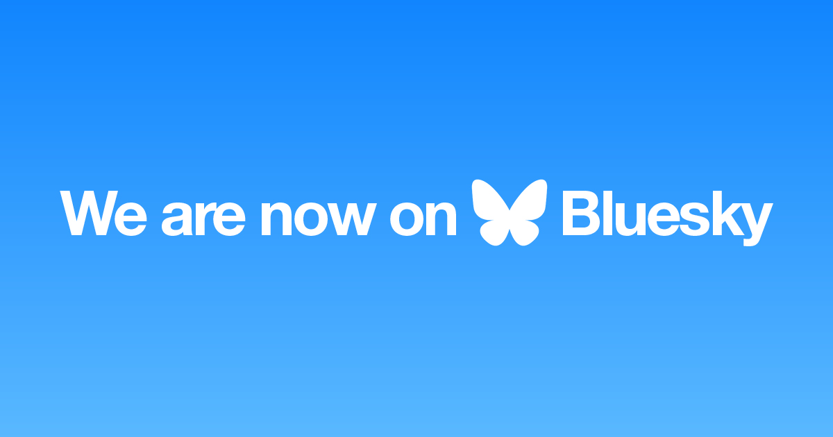 Did you see? 👀 
We're over there too! 

➡️ bit.ly/4lAlfpW
➡️  Search for Bloomsbury Philosophy or Bloomsburyphilo