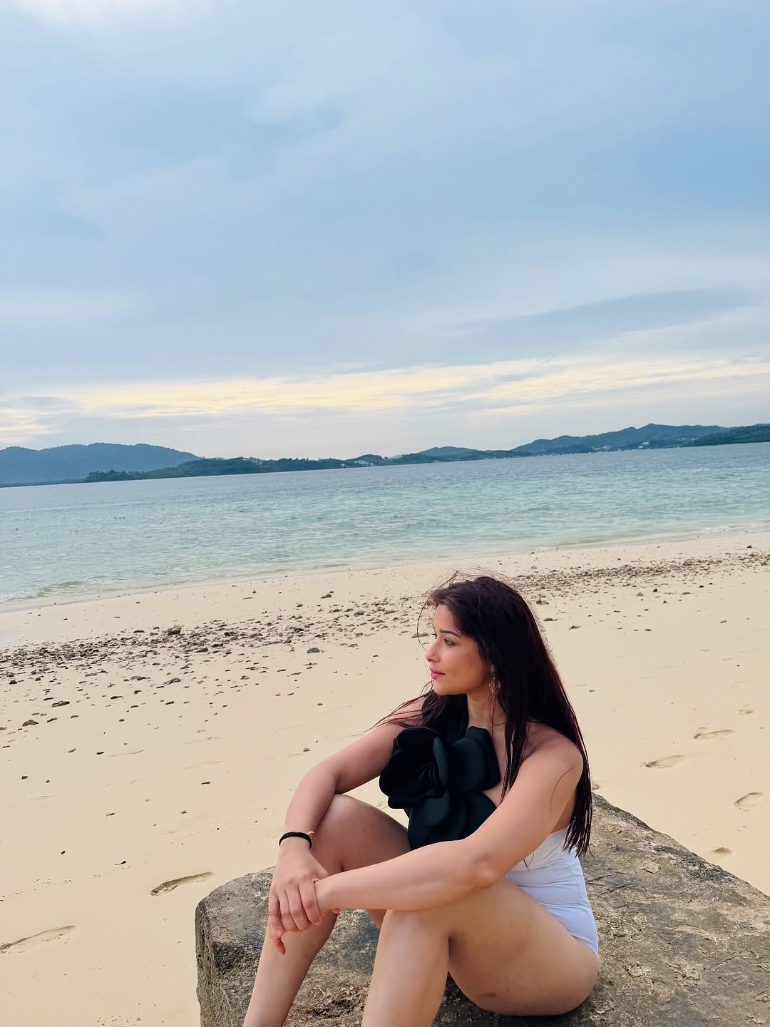 Gv1AwUEbIAAnY1k?format=jpg&name=large