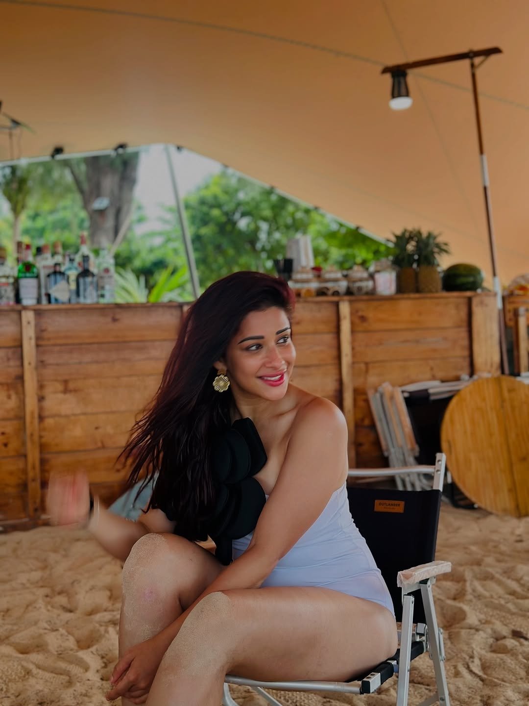 Gv1AwdMX0AAB3St?format=jpg&name=large