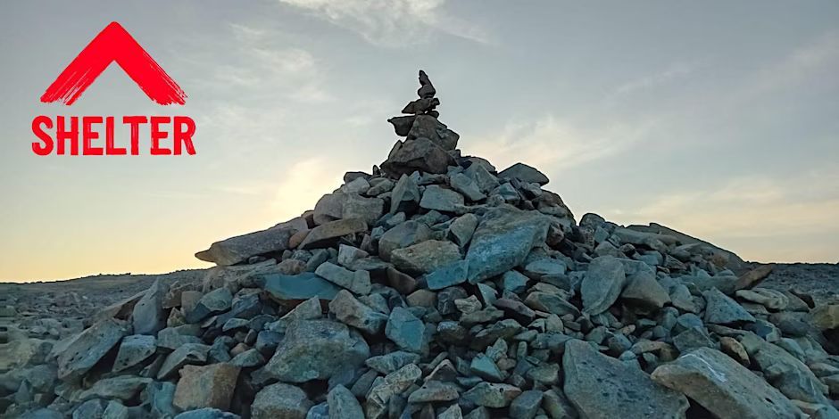ShelterMSY's tweet image. Take on the ultimate 24-hour challenge this October! 🏔️

Climb Ben Nevis, Scafell Pike &amp;amp; Snowdon and help us fight homelessness.
Sign up for the #3PeaksChallenge 👉 eventbrite.co.uk/e/national-3-p…

#FightForHome #CharityTrek #ChallengeYourself