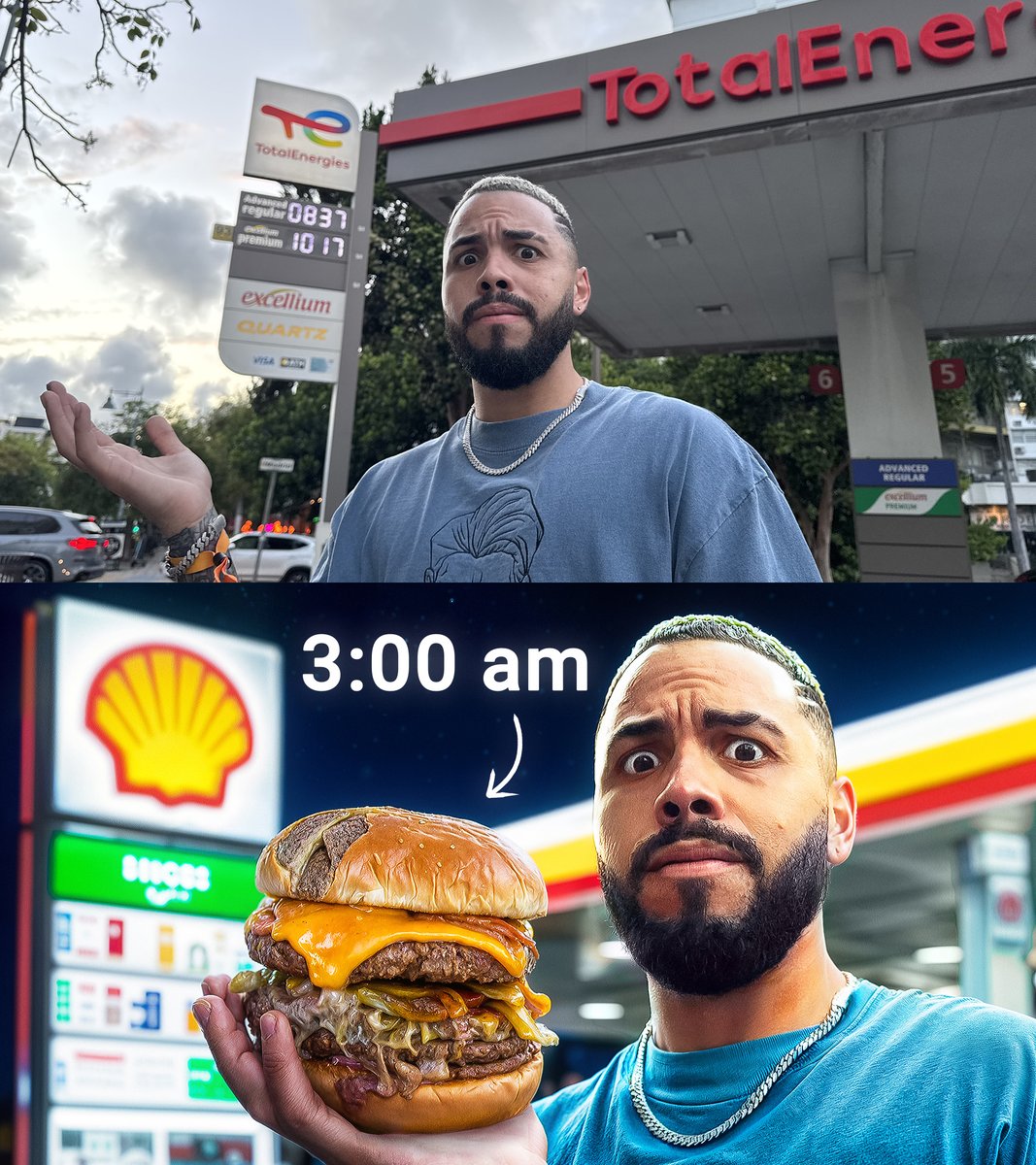 Eidan🎨 tweet media