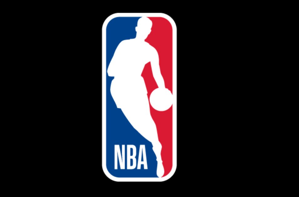 NBA - Jordi de Mas tweet media