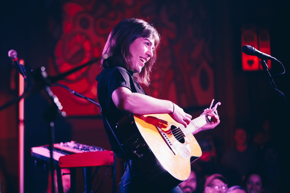 Beyond the Groove tweet media