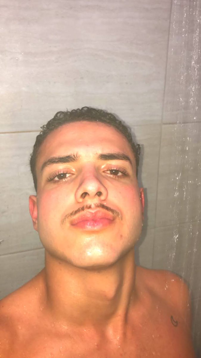 Leo Luz • RIO 🇧🇷 tweet media