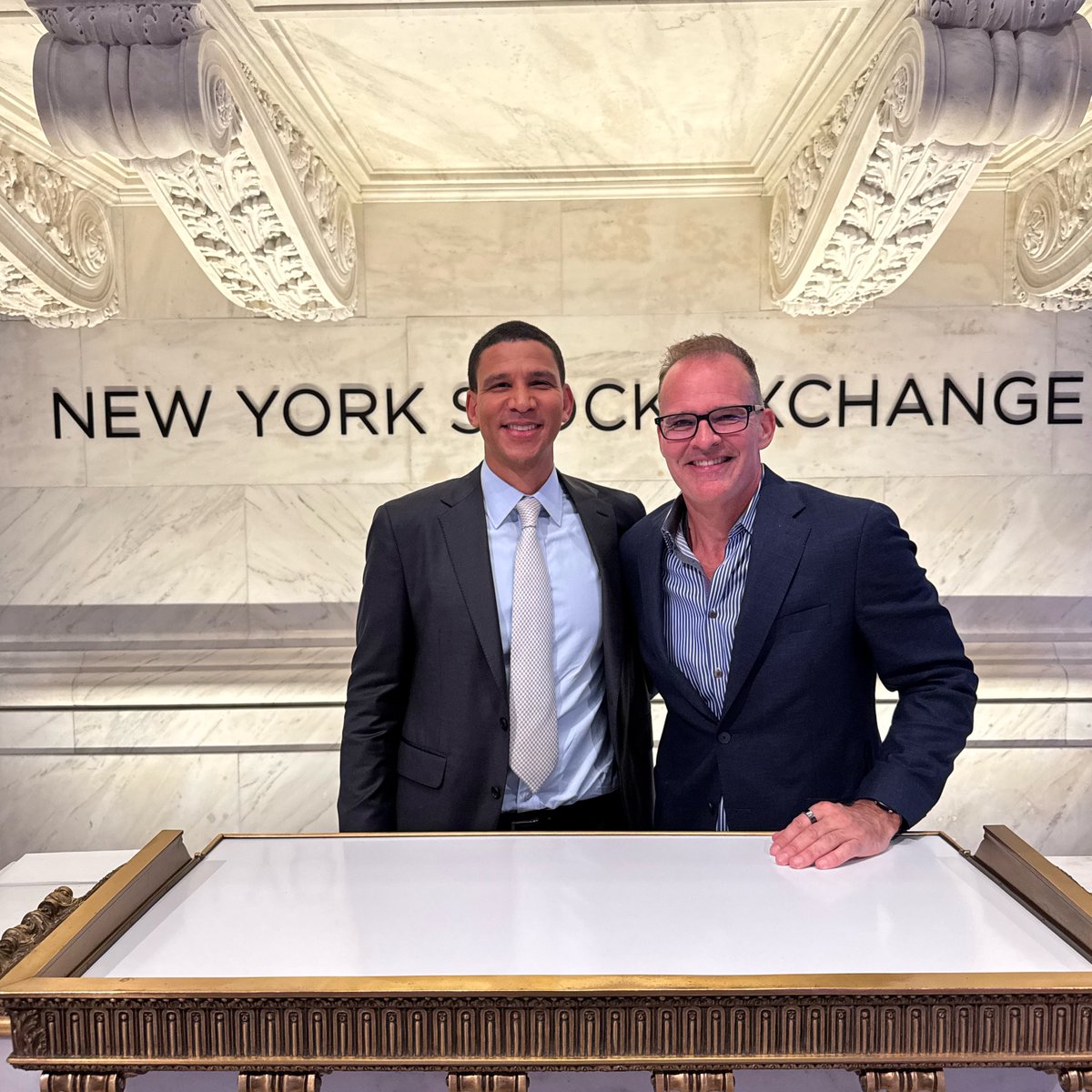 Mike Simonsen 🐉 tweet media