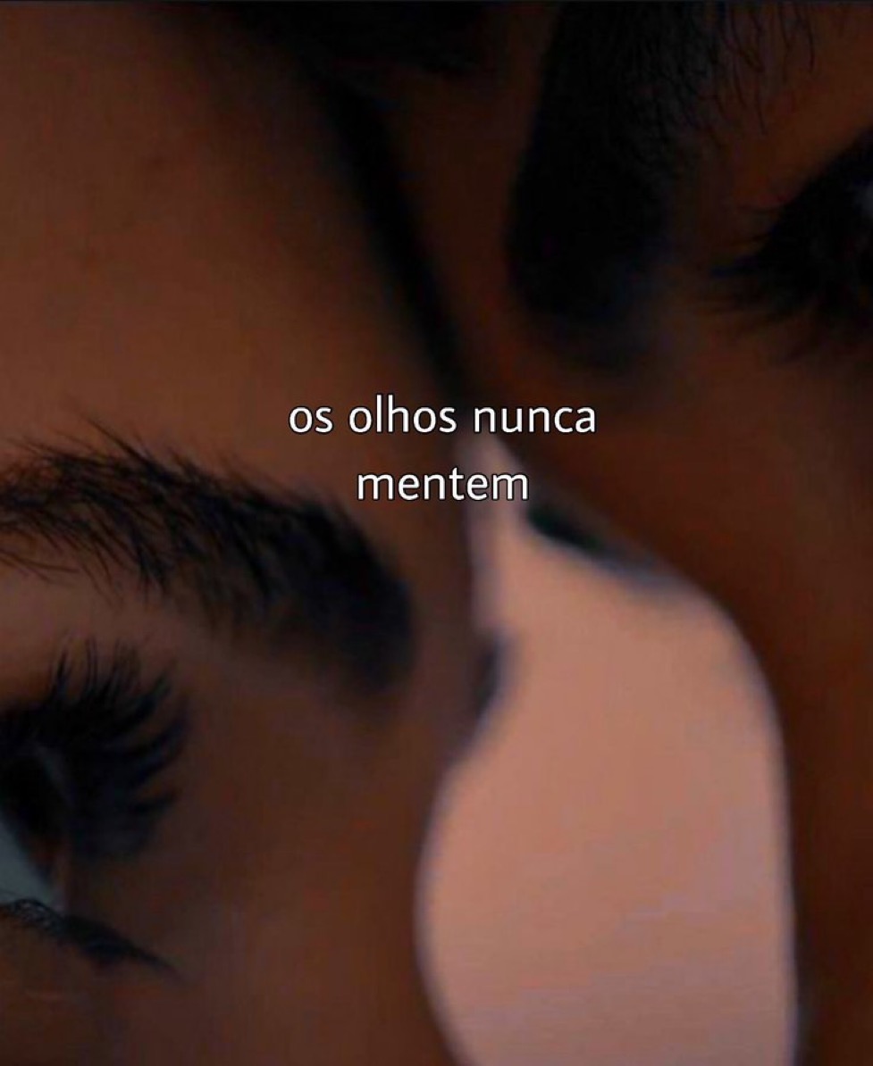 lembranças (@soulembrancas) on Twitter photo 