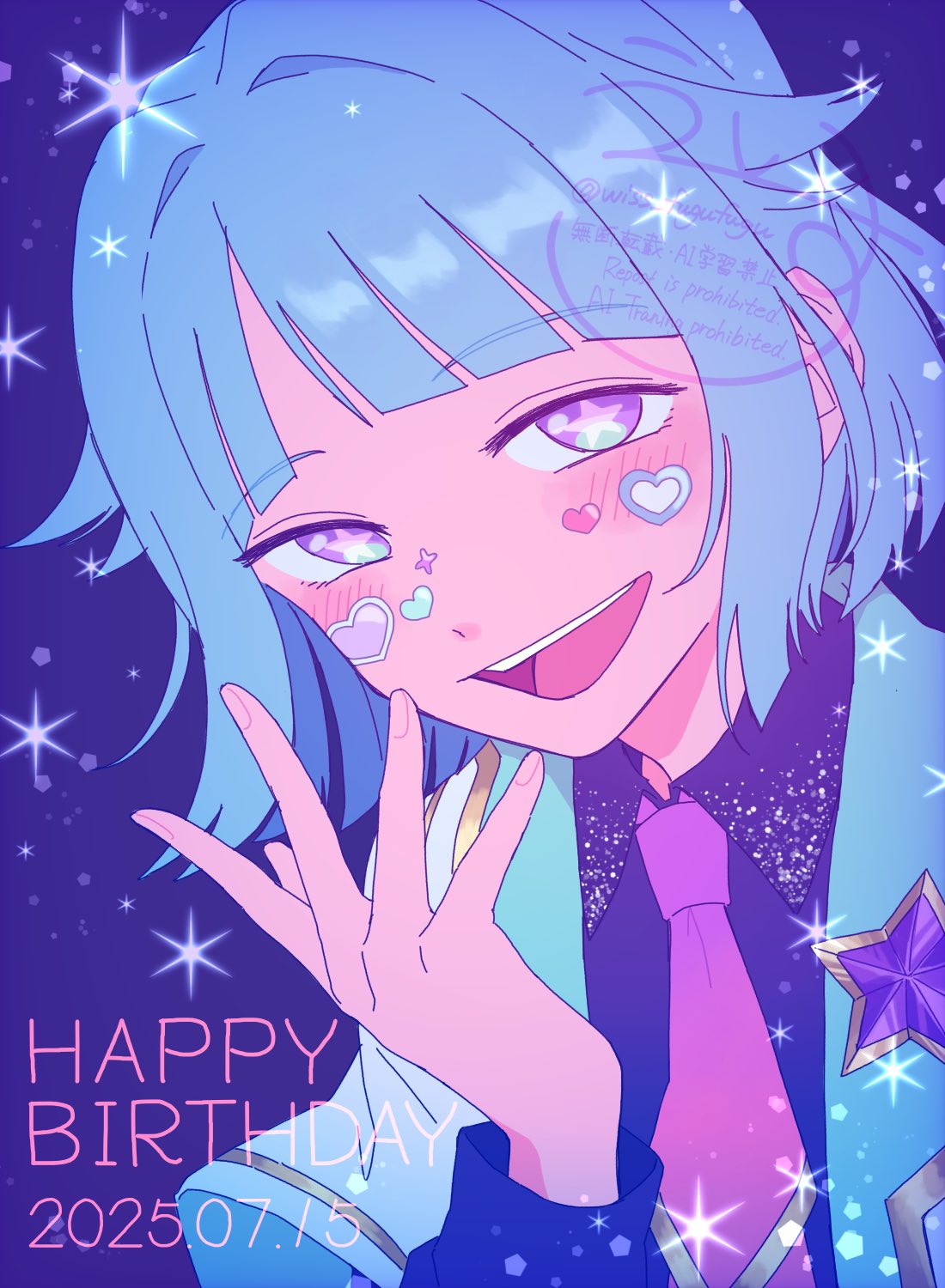 のだめ૮₍´。• ᵕ •。`₎აさん専用です。 うぃす＊通販中 on X: 