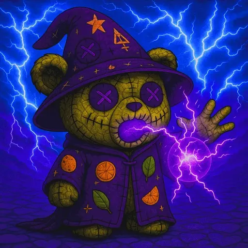 🌱 🍊🧙🪞🍕☕Tom Bepe (@bytesandblocks) on Twitter photo 🔥🌱 <a href="/apeelingart/">A Peeling Art</a> NFT collections:
🎨Bepechant: The Stitched-Up Order
🎨Kicking Rocks: Faces of BEPE
🎨Stitched Up Love
all added at 288 PP each on discord
mintgarden.io/profile/apeeli… 🔥🌱 <a href="/apeelingart/">A Peeling Art</a> NFT collections:
🎨Bepechant: The Stitched-Up Order
🎨Kicking Rocks: Faces of BEPE
🎨Stitched Up Love
all added at 288 PP each on discord
mintgarden.io/profile/apeeli…
