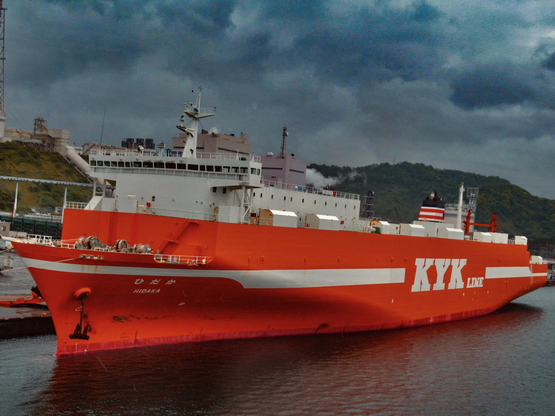 SHIP (@SHIP460484) / X