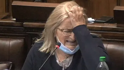 Como cada 14 de julio, en Uruguay recordamos la Toma de la PASTILLA 💪