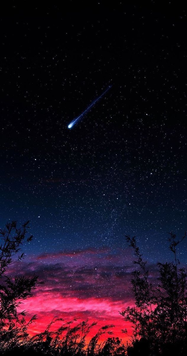 "Kaderi ancak dua değiştirir."

Hz. Muhammed (s.a.v)