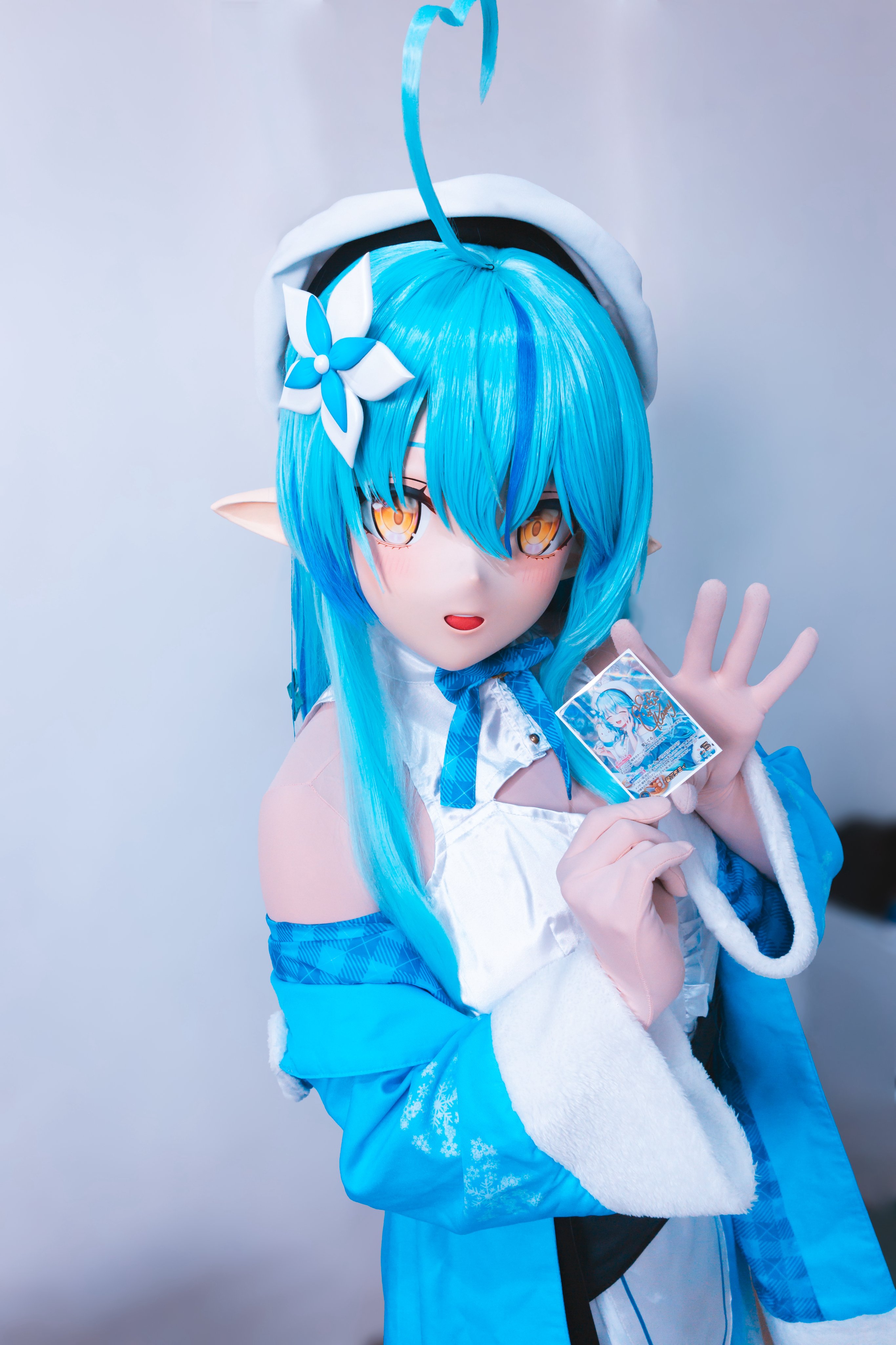 Kaatさま専用ページです。 4582621401849 Kappa 244206 軽量タフタベンチコート ブラック