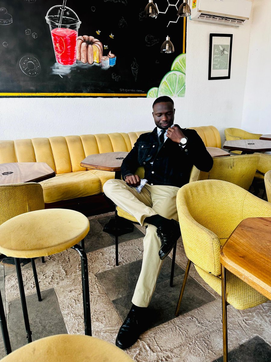 Balloons 🎈 🎈 flying high because it’s a special day. Grateful to God for another year. +1 🎉🥳