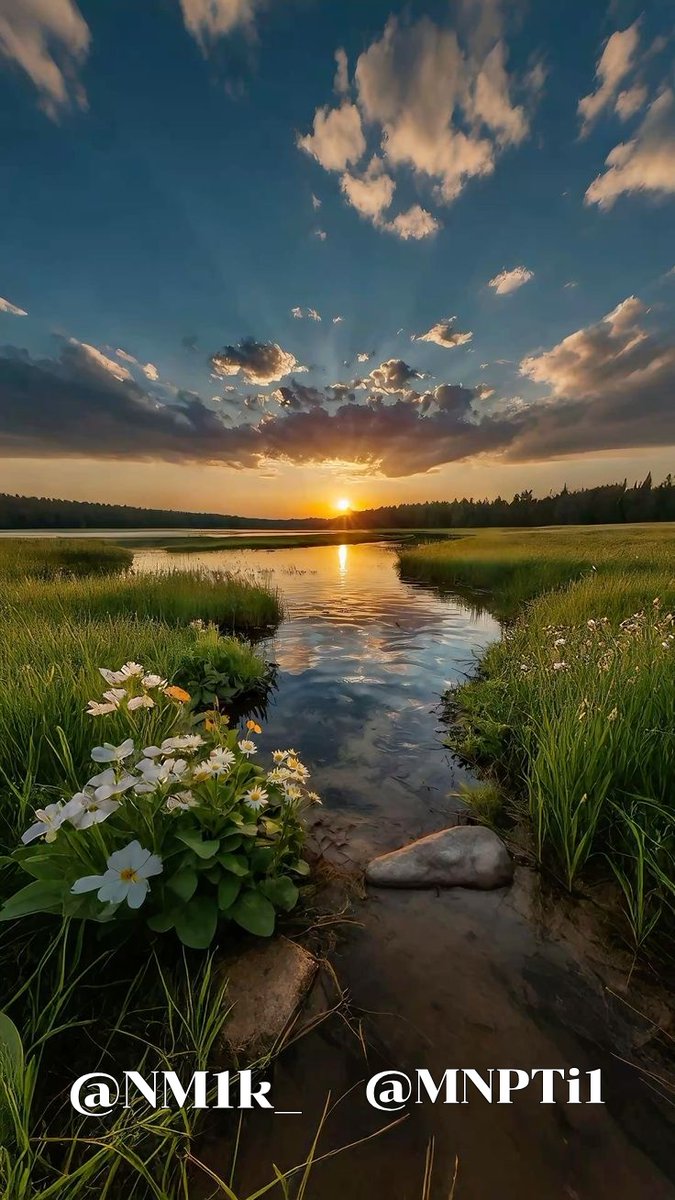ıllıllı 🌸 N͙E͙E͙N͙A͙H͙ 🌸 ıllıllı (@nm2k__) on Twitter photo ╦═╗🅰️ 21
║╣⭕️∟∟⭕️w
╩ #P_PTi
<a href="/NM1k_/">༺ 💎𒆜𝑵𝑬𝑬𝑵𝑨𝑯𒆜💎 ༻</a>
<a href="/MNPTi1/">𝗠𝘂𝗻𝘀𝗶𝗳🕊️⃟⋆ ابوسلم ≛⃝🔶</a>
<a href="/V13lula/">Karen Lúcia♀️🚩🌵</a>
<a href="/NM2k__/">ıllıllı 🌸 N͙E͙E͙N͙A͙H͙ 🌸 ıllıllı</a>
<a href="/IAIT_/">Talat Iqbal</a>
<a href="/IAIJ1_/">Javed Iqbal</a>
<a href="/skiii7i/">S khan</a>
<a href="/sehr_ik/">سحر ملک 🦋🦋</a>
<a href="/_NM40/">Nabil Mughal</a>
<a href="/b364_/">🅰️leena Khan ❤️</a>
<a href="/shZ447/">𝕊𝕙𝕒𝕙𝕫𝕒𝕕 𝕄𝕦𝕟𝕚𝕣</a>
<a href="/sam_5as/">Aslam Sameer</a>
<a href="/dudub37/">Eduardo</a>
<a href="/OdriSeva/">Odri Seva</a>
<a href="/_MaryEly_/">💛 𑜞᭄ MaryEly🌻</a>
<a href="/S2_CarlaS2/">꧁༺Carla༻꧂#EliFriends━★✼☆</a>
<a href="/zubm9231/">ZUBAIR Muhammad</a>
<a href="/SKPTI555/">ꜱᴀʟᴍᴀɴ ᴘᴀᴛʜᴀɴᵀᴱᴬᴹˢᴼᴷ</a>
<a href="/Sana__804/">Sana javaid</a>
<a href="/sakhanali2/">sawir ali</a>
<a href="/PTIJAPANNN/">PTI JAPAN🇵🇸❤#804</a>
<a href="/Owais_khan619/">Owais_khan619</a>
<a href="/ShaguftaMansoo9/">Mrs.SM</a>
<a href="/KamranA17555180/">ISF Sindh Official 🇧🇫</a> ╦═╗🅰️ 21
║╣⭕️∟∟⭕️w
╩ #P_PTi
<a href="/NM1k_/">༺ 💎𒆜𝑵𝑬𝑬𝑵𝑨𝑯𒆜💎 ༻</a>
<a href="/MNPTi1/">𝗠𝘂𝗻𝘀𝗶𝗳🕊️⃟⋆ ابوسلم ≛⃝🔶</a>
<a href="/V13lula/">Karen Lúcia♀️🚩🌵</a>
<a href="/NM2k__/">ıllıllı 🌸 N͙E͙E͙N͙A͙H͙ 🌸 ıllıllı</a>
<a href="/IAIT_/">Talat Iqbal</a>
<a href="/IAIJ1_/">Javed Iqbal</a>
<a href="/skiii7i/">S khan</a>
<a href="/sehr_ik/">سحر ملک 🦋🦋</a>
<a href="/_NM40/">Nabil Mughal</a>
<a href="/b364_/">🅰️leena Khan ❤️</a>
<a href="/shZ447/">𝕊𝕙𝕒𝕙𝕫𝕒𝕕 𝕄𝕦𝕟𝕚𝕣</a>
<a href="/sam_5as/">Aslam Sameer</a>
<a href="/dudub37/">Eduardo</a>
<a href="/OdriSeva/">Odri Seva</a>
<a href="/_MaryEly_/">💛 𑜞᭄ MaryEly🌻</a>
<a href="/S2_CarlaS2/">꧁༺Carla༻꧂#EliFriends━★✼☆</a>
<a href="/zubm9231/">ZUBAIR Muhammad</a>
<a href="/SKPTI555/">ꜱᴀʟᴍᴀɴ ᴘᴀᴛʜᴀɴᵀᴱᴬᴹˢᴼᴷ</a>
<a href="/Sana__804/">Sana javaid</a>
<a href="/sakhanali2/">sawir ali</a>
<a href="/PTIJAPANNN/">PTI JAPAN🇵🇸❤#804</a>
<a href="/Owais_khan619/">Owais_khan619</a>
<a href="/ShaguftaMansoo9/">Mrs.SM</a>
<a href="/KamranA17555180/">ISF Sindh Official 🇧🇫</a>