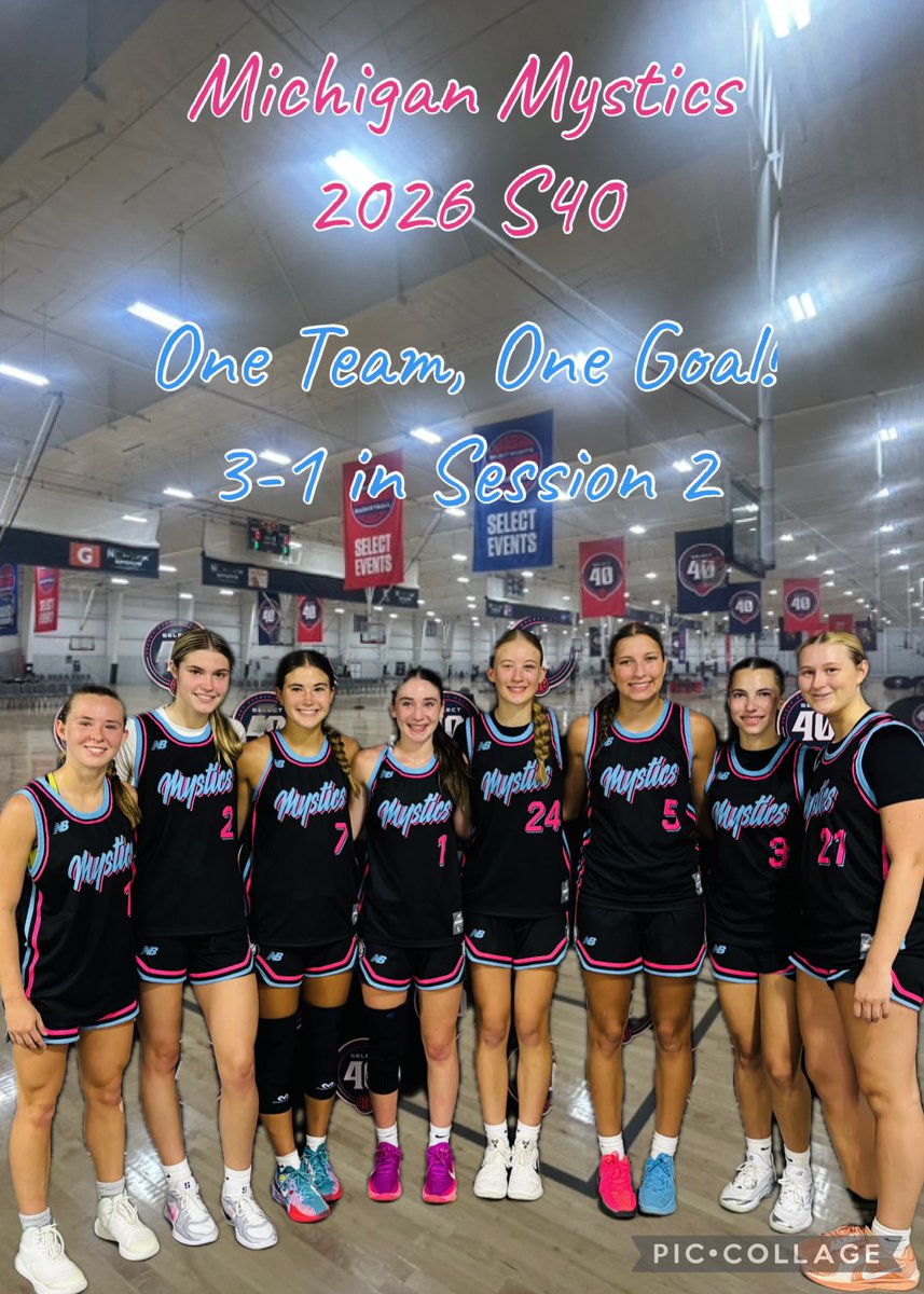 🏀🩷 <a href="/MImystics/">Michigan Mystics</a>