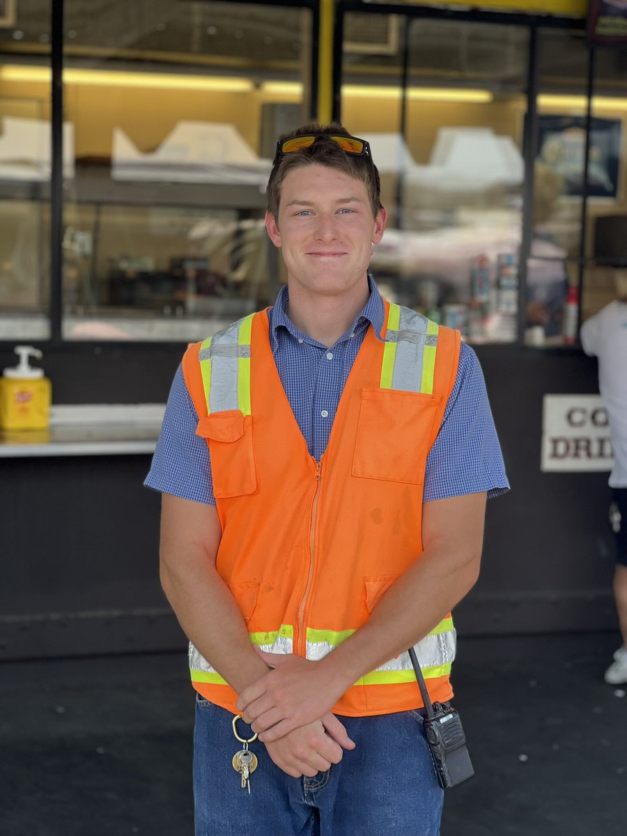 Denios Market tweet media