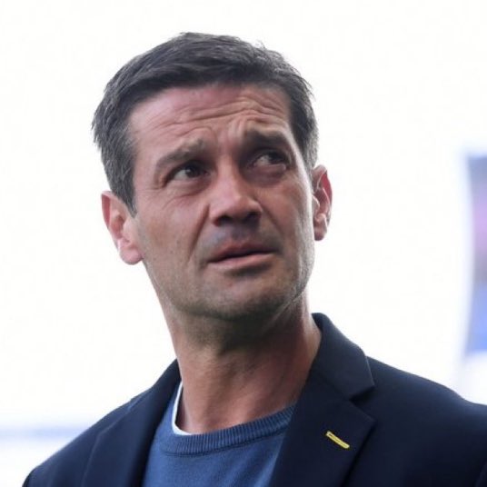 Abdullah#21 tweet media