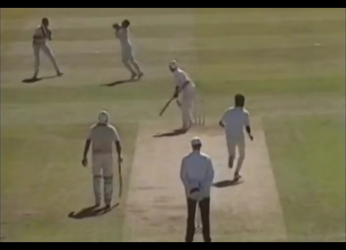 DarrenMordecai's tweet image. #July14
#35thAnniversary
LANCASHIRE v WORCESTERSHIRE 
B&amp;amp;H CUP FINAL 
LORD'S 
JULY 14 1990
Worcestershire won the toss and chose to field first.... 
---
@BackStop130
@wasimakramlive 
@Athersmike 
@Harv366 
@BeefyBotham 
youtu.be/fRKEHtYtXJo?si… via @YouTube