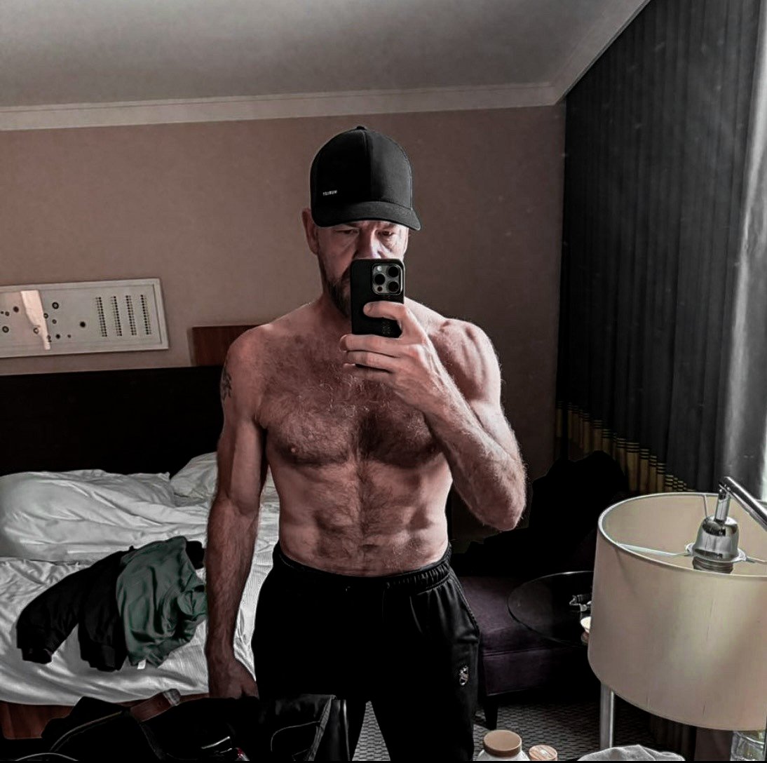๐๐๐๐ฌ๐ฃ. (@allnewsensation) on Twitter photo Just so you have someone good looking in your mentions <a href="/DEATHGRAPSWres/">๐ฟ๐๐ผ๐๐๐๐๐ผ๐๐</a>. Just so you have someone good looking in your mentions <a href="/DEATHGRAPSWres/">๐ฟ๐๐ผ๐๐๐๐๐ผ๐๐</a>.