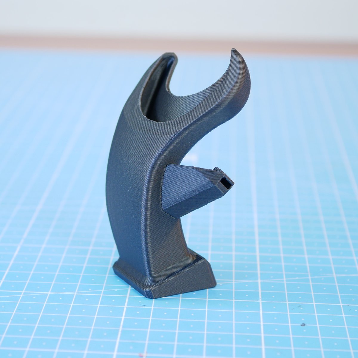 247_printing's tweet image. Some more shots from my Prusa Core ONE build:
The CoreXY and Nextruder chapters were an absolute highlight to do! Unfortunately Prusament PCCF is sold out again - I might have broken a part earlier...
