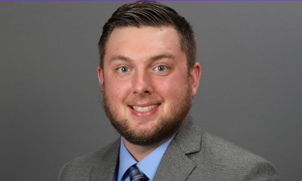 MichaelDClark1's tweet image. Middletown Schools hire new coordinator of student services
journal-news.com/news/middletow…
For more great content like this subscribe to the Journal News here: subscribe.journal-news.com/?g2i_campaign=…